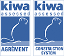 KITA insulation trade association member