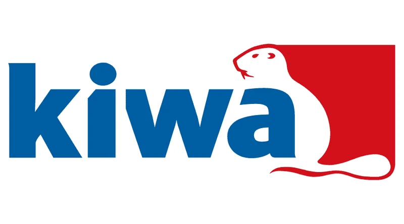 KIWA certified spray foam