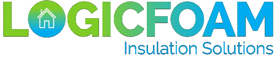 LogicFoam Insulation Solutions