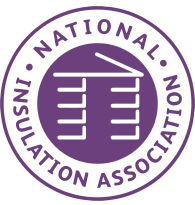 National Insulation Association member