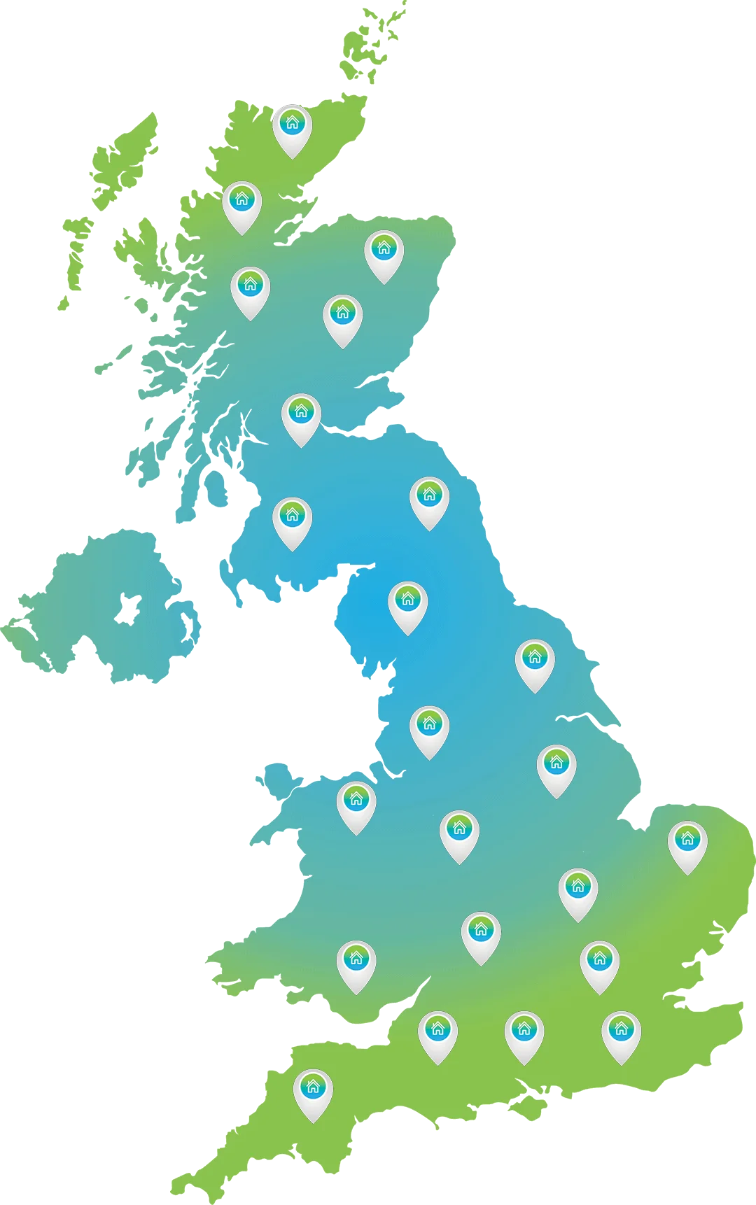 hl-maps